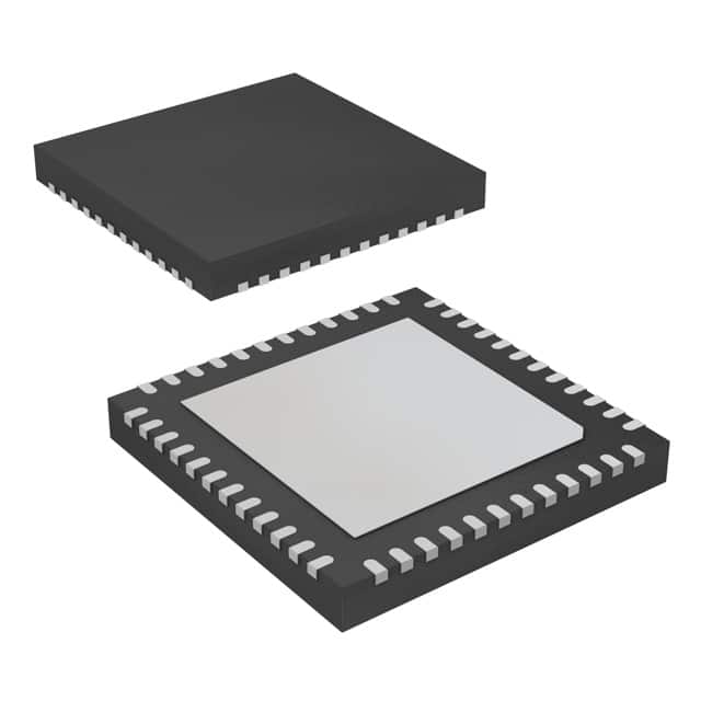 One Spot DS90UB936TRGZTQ1 48-VQFN-EP 7×7 integrated circuit 12-BIT 100MHFPD-LINK III DESERIA