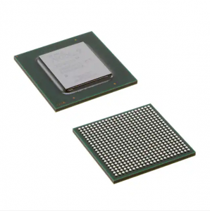 XC7A200T-2FBG484I Artix-7 Field Programmable Gate Array (FPGA) IC 285 13455360 215360 484-BBGA, FCBGA integrerad chips elektronik en plats köp