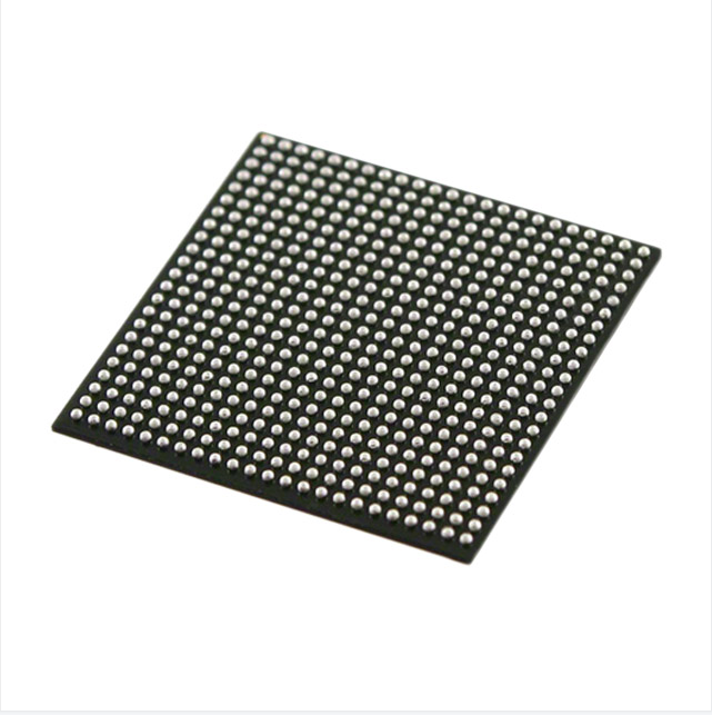 18 Years Factory Linear Ics - NEW& ORIIGINAL IC reliable supplier 5CEFA7U19C8N electronics chips Field Programmable Gate Array Chip – Yingnuode Featured Image