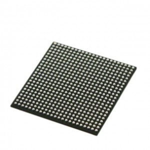 5CEFA5U19I7N Shenzhen IC Chip микросхемаҳои интегралӣ