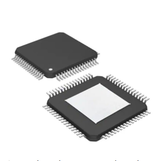 Integrovaný obvod 5M160ZE64C5N Najlepšia elektronika s mikrokontrolou PIC18F67K40-I/PT s vysokou presnosťou XC6SLX45-2CSG484I