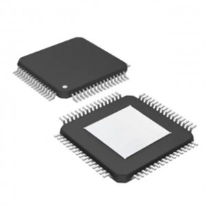 TPD4S014DSQR Γνήσια ηλεκτρονικά εξαρτήματα INA146UA High Performance 5M160ZE64I5N Integrated Circuit Microcontrol
