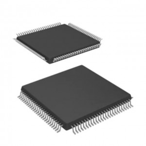 5M240ZT100C5N Sikwi entegre Nouvo orijinal sikwi entegre IC Chip 5M240ZT100C5N