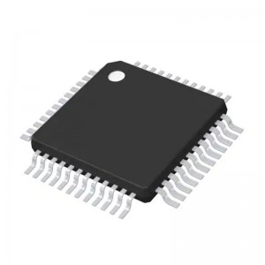AMC1301DWVR 集積回路 IC チップ
