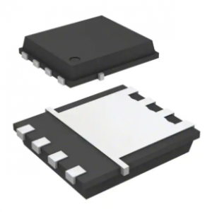 Brand new original MOSFET TDSON-8 BSC0902NSI With High Quality At Best Price
