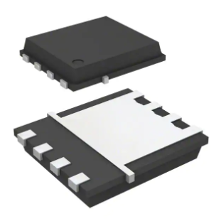 Brand new original MOSFET TDSON-8 BSC0902NSI With High Quality At Best Price Featured Image