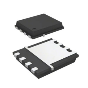 New and original BSC100N06LS3G Integrated circuit