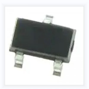 BSS308PEH6327 жаңы жана оригиналдуу Интегралдык схемалар электрондук компоненттери BSS308PE