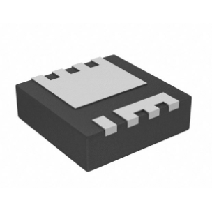 Original new BSZ100 Transistor PG-TSDSON-8 BSZ100N06NS Integrated circuit IC chip in stock