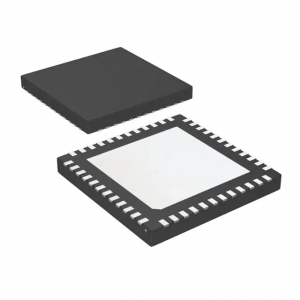 Merrillchip Nytt og originalt på lager Elektroniske komponenter integrert krets IC DS90UB928QSQX/NOPB
