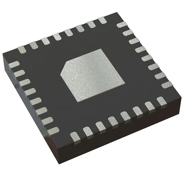 DS90UB953TRHBRQ1 ( Electronic Components IC Chips Integrated Circuits IC ) DS90UB953TRHBRQ1 Featured Image