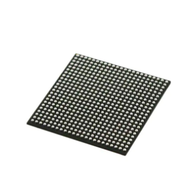 Original elektronisk komponent EP4CGX50CF23C8N EPC1PI8 EPM7128SQC100-10F EPM7128EQC100-15 Ic Chip