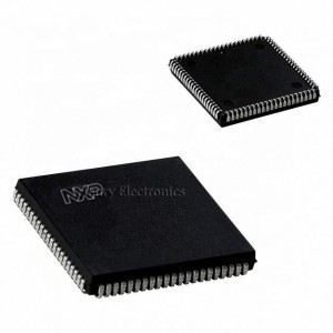 Good quality Ic Logic Gates - Electronics Component Original IC LC898201TA-NH – Yingnuode