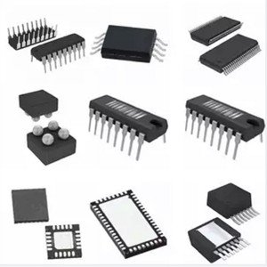 XC3S500E-5CP132C 132-CSPBGA (8×8) एकात्मिक सर्किट IC चिप्स इलेक्ट्रॉनिक्स FPGA 92 I/O 132CSBGA