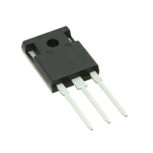 Quote Lîsteya BOM IC IDW30C65D2 GSD4E-9333-TR EP1AGX50DF780C6N Circuit Integrated