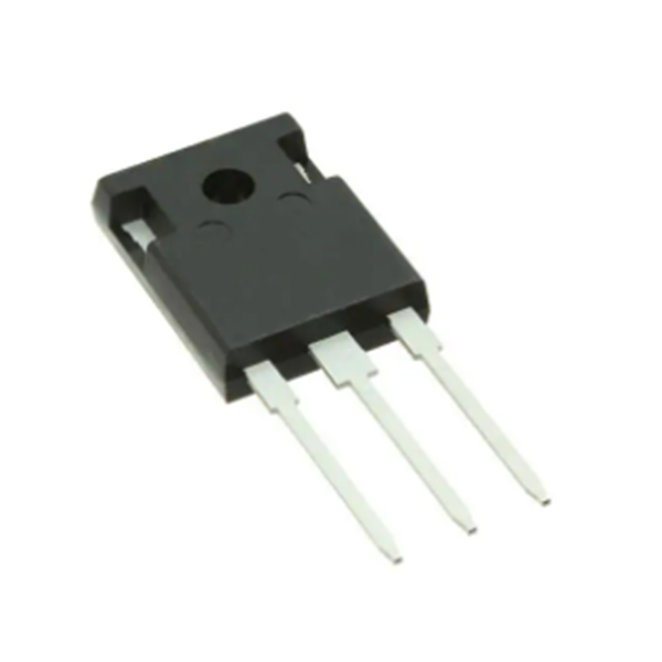 Quote BOM List IC IDW30C65D2 GSD4E-9333-TR EP1AGX50DF780C6N Integrated Circuit