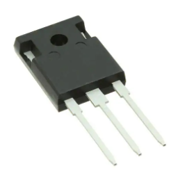 Quote BOM List IC IDW30C65D2 Integrated Circuit With High Quality Featured Image
