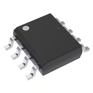INA240A2DR – Integrated Circuits, Linear, Amplifiers, Instrumentation, OP Amps, Buffer Amps