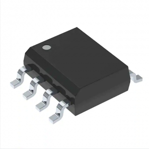 BOM Quotation Electronic Components Driver IC Chip IR2103STRPBF