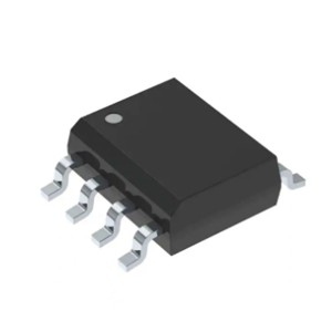 Wholesale Original Part Distributor IC Chip Integrated Circuit IRF8736TRPBF IC Chip