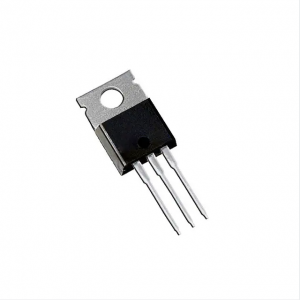 Puce Merrill nouvelle et originale en stock composants électroniques circuit intégré IC IRFB4110PBF