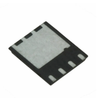 Integrated Circuits IRFH5007TRPBF IC Chip IRFH5007TRPBF At Best Price