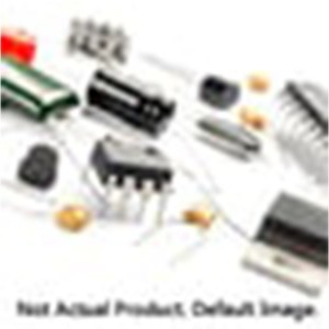 EP2AGX65DF25C6G cipuri ic noi și originale, circuite integrate, componente electronice, cel mai bun preț, un loc cumpărare serviciul BOM