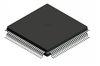 LCMXO2-256HC-4TG100C оригиналдуу жана жаңы конкуренцияга жөндөмдүү IC камсыздоочу