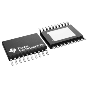 Neue Original LM25118Q1MH/NOPB Integrierte Schaltung IC REG CTRLR BUCK 20TSSOP Ic Chip LM25118Q1MH/NOPB
