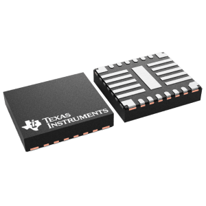 LP87524BRNFRQ1 VQFN-HR26 Componenti Novu Chip di Circuit Integratu Testatu Originale IC LP87524BRNFRQ1