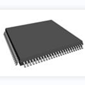 Chips IC de circuíto integrado one spot buy EPM240T100C5N IC CPLD 192MC 4.7NS 100TQFP