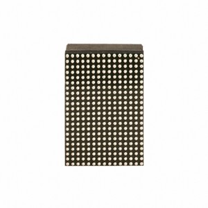 Geriausia kaina LTM4700EY#PBF One Spot Buy BOM Service Original IC Chip Neizoliuotas PoL modulis DC DC keitiklis 2 išėjimas 0,5 ~ 1,8 V 0,5 ~ 1,8 V 50 A, 50 A 4,5 V – 16 V įvestis