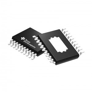 PMIC-LED Driver Chip Silk Screen LP8861QPWPRQ1 IC Integrated circuit