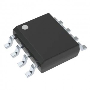 Konpozan Elektwonik IC Chips Integrated Circuits SN75176ADR