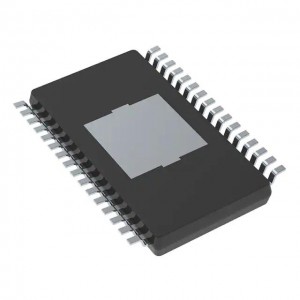 TPA3130D2DAPR Integrated Circuit New and Original