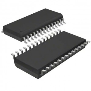 factory customized Memory Integrated Circuit - Original TPS23861PWR Switch TSSOP-28 Sport Integrated Circuit Chip IC Electronic Components – Yingnuode