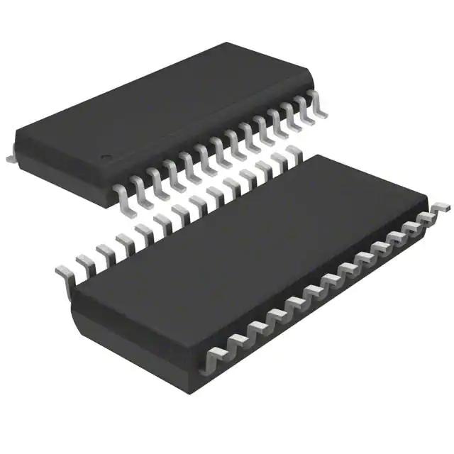 Original TPS23861PWR Switch TSSOP-28 Sport Integrated Circuit Chip IC Electronic Components