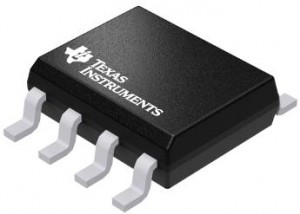 TPS54360BQDDARQ1 New and Original Step Down DC-DC Converter with Eco-mode™ Automotive