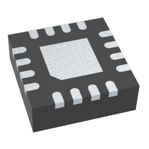 TPS62130AQRGTRQ1 VQFN16 Componenten Distributie Nieuwe Originele Getest Geïntegreerde Circuit Chip IC TPS62130AQRGTRQ1