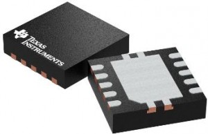TPS62410DRCR 100% нов и оригинален чип за конвертор од DC во DC и регулатор за префрлување