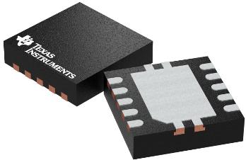 TPS62410DRCR 100% жаңы жана оригиналдуу туруктуу DC конвертер жана которуштуруу жөнгө салгыч чип