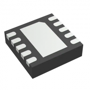 Wholesales Original Part Distributor IC Chip TPS62420DRCR IC Chip