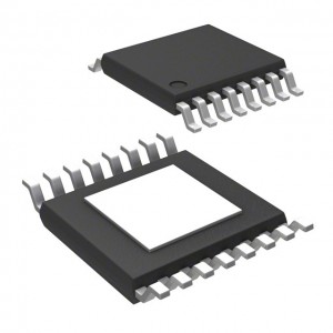 Semicon Original Electric Components Electronic Free Samples Integrated Circuit IC Micro Controller TPS7B7701QPWPRQ1 HTSSHOP-16