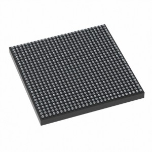 Hot offer Ic chip (Electronic Components IC Semiconductor chip ) XAZU3EG-1SFVC784I