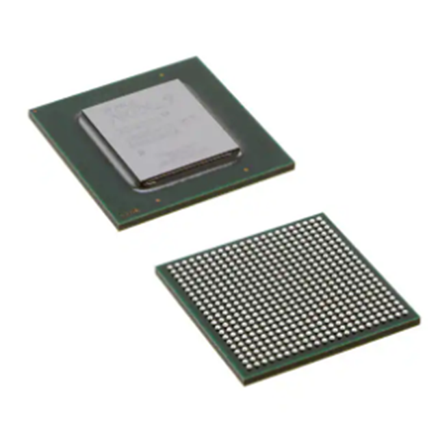 XC7A200T-2FBG676C Electronic zigawo Integrated dera IC Chip 100% atsopano & oyambirira