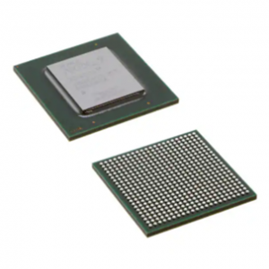 XC7A200T-2FFG1156C Chip vaovao sy tany am-boalohany Integrated Circuit ic chip