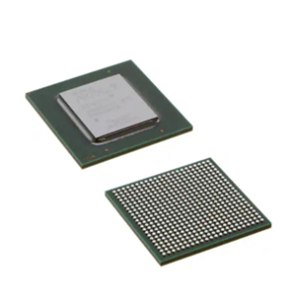 Microcontroller entsha yoqobo esp8266 XC7A200T-2FFG1156C