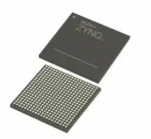Top Suppliers Radio Frequency Integrated Circuits - Manufacturer Directional Base Station Steel Micro XC7Z100-2FGG900I Product Attributes – Yingnuode