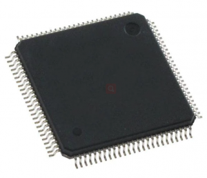 Bom List Цахим нэгдсэн хэлхээний чип Бүрэлдэхүүн хэсэг XC9572XL-10TQG100Q 100-LQFP Микро хяналтын чип