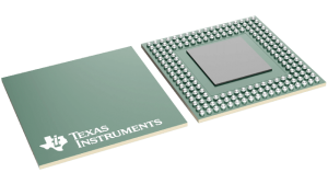 IWR6843ARQGALPR шинэ, анхны цахим бүрэлдэхүүн хэсгүүдийн нэгдсэн хэлхээний микроконтроллерийн IC чипүүд.